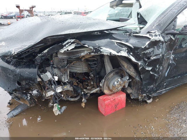 2022 TESLA MODEL 3 5YJ3E1EB1NF118792 Photo 5