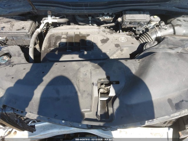 Продаж на аукціоні авто 2015 Acura Mdx Technology Package, vin: 5FRYD4H4XFB008265, номер лоту: 44387918