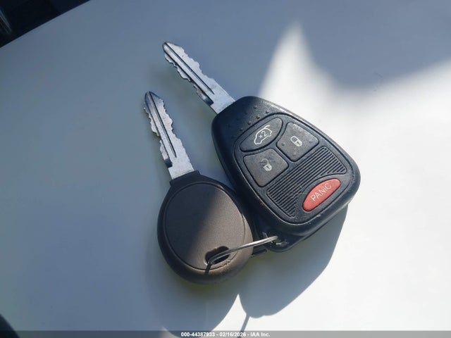 Продаж на аукціоні авто 2014 Chrysler 200 Touring, vin: 1C3CCBBB8EN183550, номер лоту: 44387933