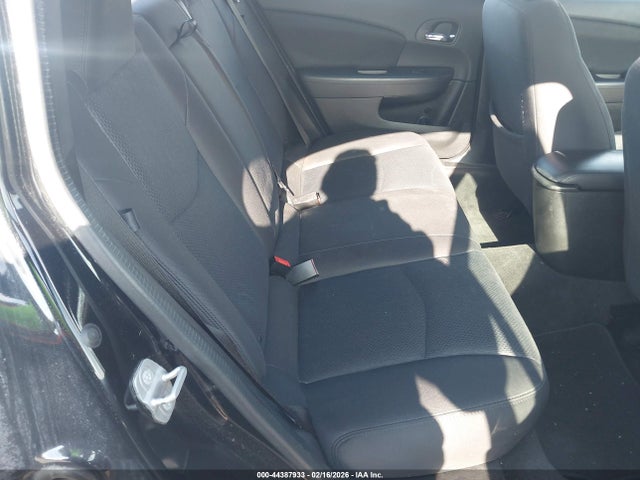Продаж на аукціоні авто 2014 Chrysler 200 Touring, vin: 1C3CCBBB8EN183550, номер лоту: 44387933