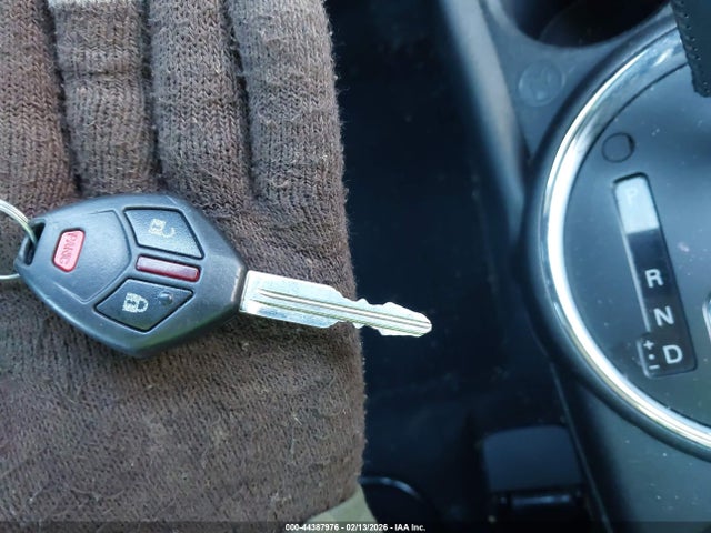 Продаж на аукціоні авто 2015 Mitsubishi Outlander Sport Es, vin: 4A4AR3AU7FE049844, номер лоту: 44387976
