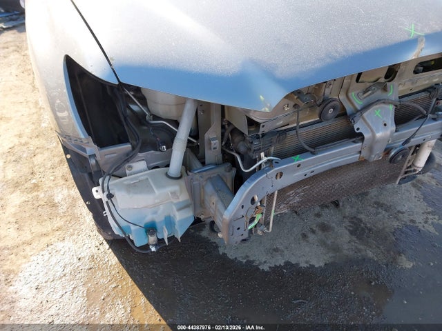 Продаж на аукціоні авто 2015 Mitsubishi Outlander Sport Es, vin: 4A4AR3AU7FE049844, номер лоту: 44387976