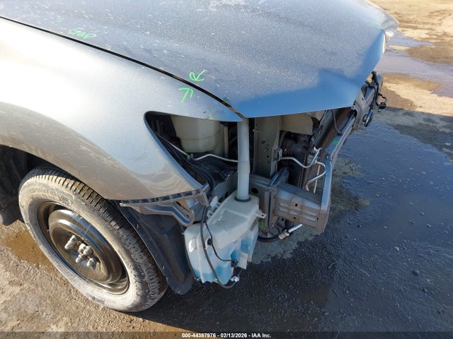 Продаж на аукціоні авто 2015 Mitsubishi Outlander Sport Es, vin: 4A4AR3AU7FE049844, номер лоту: 44387976