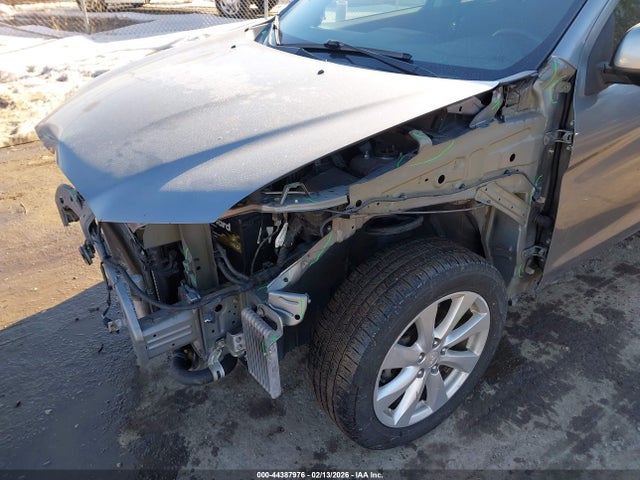 Продаж на аукціоні авто 2015 Mitsubishi Outlander Sport Es, vin: 4A4AR3AU7FE049844, номер лоту: 44387976