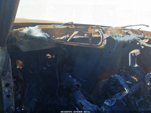 44387978 :رقم المزاد ، 2GTEK13T551305890 vin ، 2005 Gmc Sierra 1500 Slt مزاد بيع