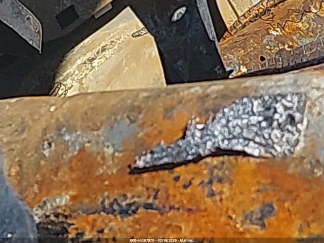 44387978 :رقم المزاد ، 2GTEK13T551305890 vin ، 2005 Gmc Sierra 1500 Slt مزاد بيع