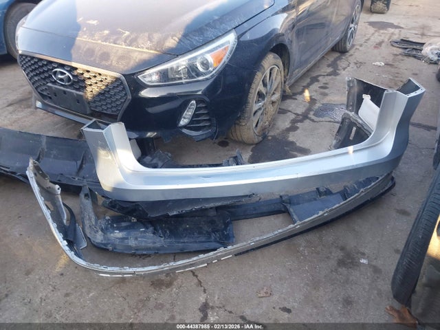 Auction sale of the 2019 Volkswagen Atlas 3.6l V6 Se W/technology R-line, vin: 1V2XR2CA6KC619402, lot number: 44387985