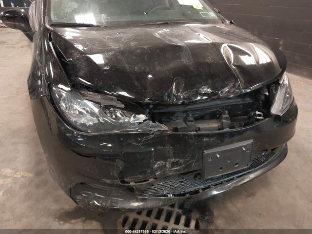 2024 CHRYSLER VOYAGER 2C4RC1CG8RR163186 Photo 5