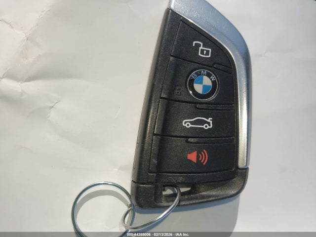 2021 BMW 228I GRAN COUPE WBA73AK08M7J24794 Photo 10