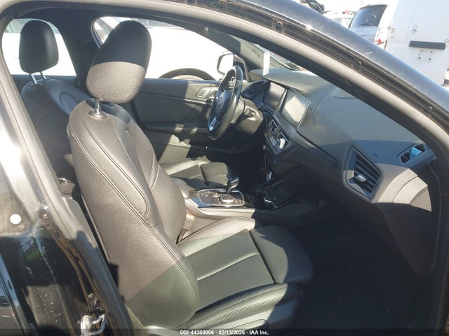 2021 BMW 228I GRAN COUPE WBA73AK08M7J24794 Photo 4