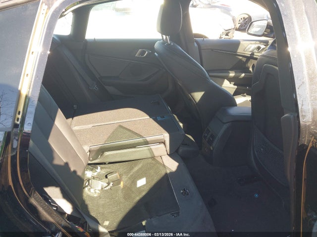 2021 BMW 228I GRAN COUPE WBA73AK08M7J24794 Photo 7