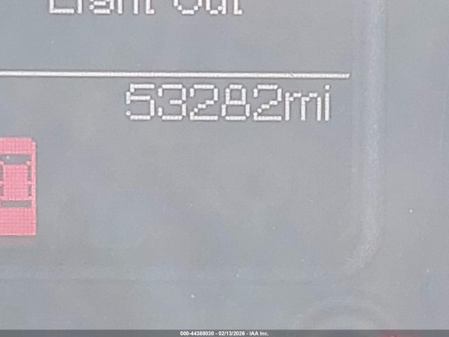 Продажа на аукционе авто 2019 Ram 1500 Classic Tradesman  4x4 6'4 Box, vin: 1C6RR7FG4KS739347, номер лота: 44388030