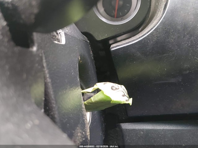 2006 MITSUBISHI ECLIPSE 4A3AK34T26E014480 Photo 10