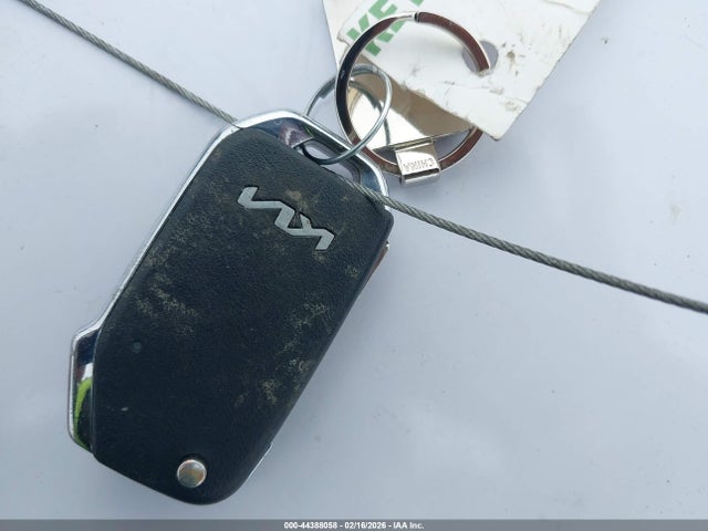 Продажа на аукционе авто 2023 Kia Forte Lxs, vin: 3KPF24AD6PE599419, номер лота: 44388058