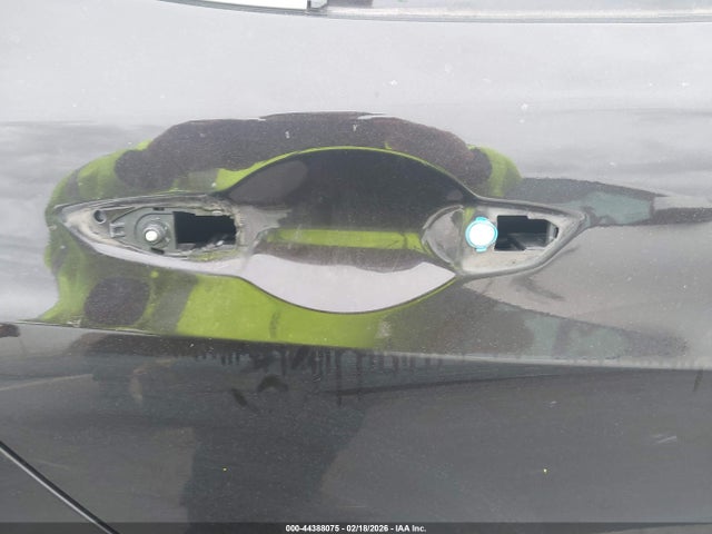 44388075 :رقم المزاد ، 19UUB1F31FA002511 vin ، 2015 Acura Tlx مزاد بيع