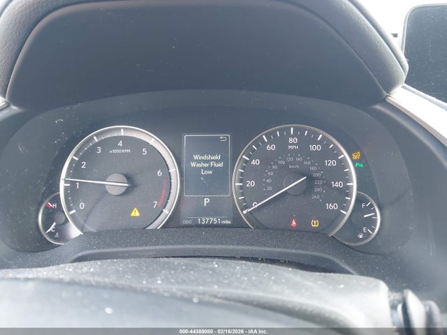 Aukcja sprzedaży 2017 Lexus Rx 350, vin: 2T2BZMCA2HC114458, numer aukcji: 44388080