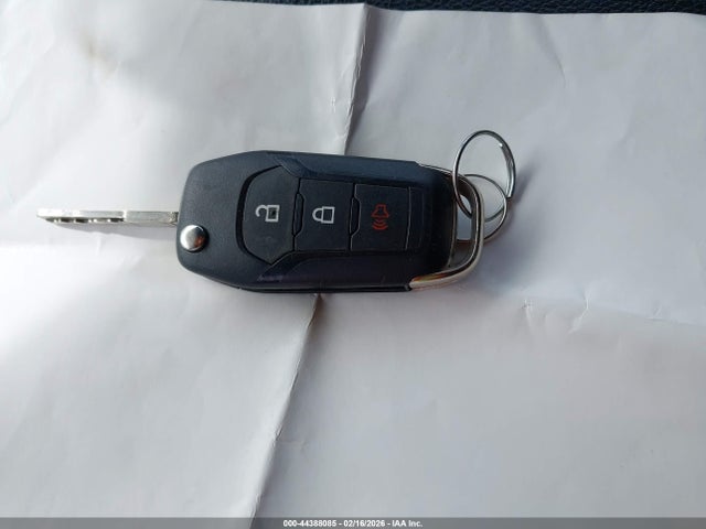 Продаж на аукціоні авто 2020 Ford F-150 Xlt, vin: 1FTEW1E48LFA16132, номер лоту: 44388085