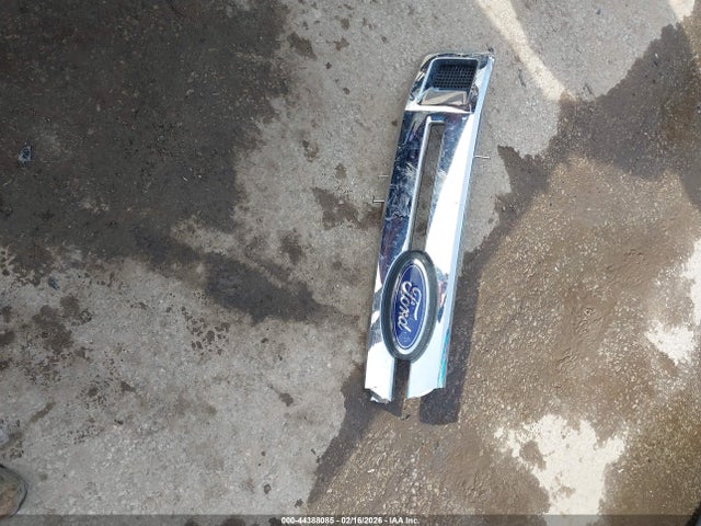 Продаж на аукціоні авто 2020 Ford F-150 Xlt, vin: 1FTEW1E48LFA16132, номер лоту: 44388085