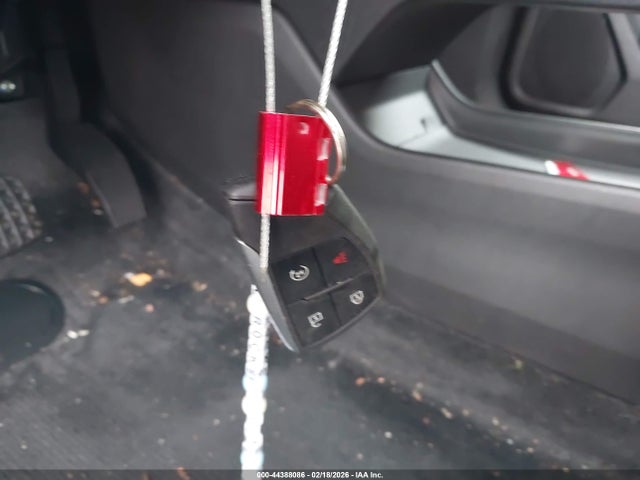 Honda Prologue Ex 2024 3GPKHVRJ3RS541963 Image 11