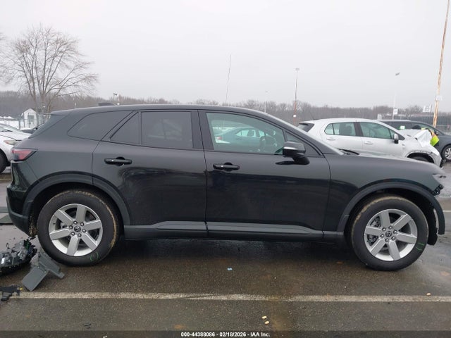 Honda Prologue Ex 2024 3GPKHVRJ3RS541963 Image 13