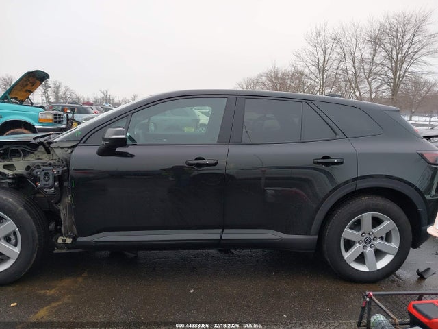 Honda Prologue Ex 2024 3GPKHVRJ3RS541963 Image 14