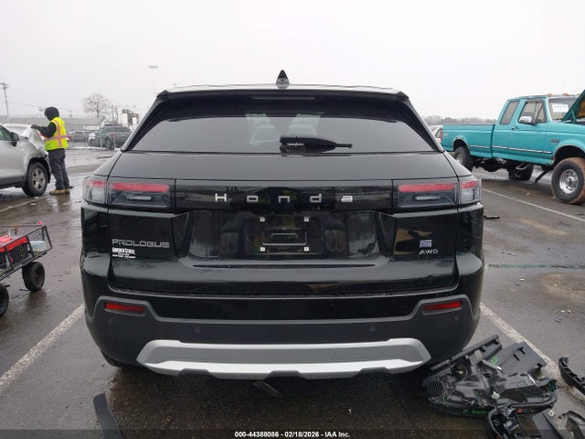 Honda Prologue Ex 2024 3GPKHVRJ3RS541963 Image 16