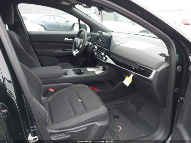 Honda Prologue Ex 2024 3GPKHVRJ3RS541963 Image 5