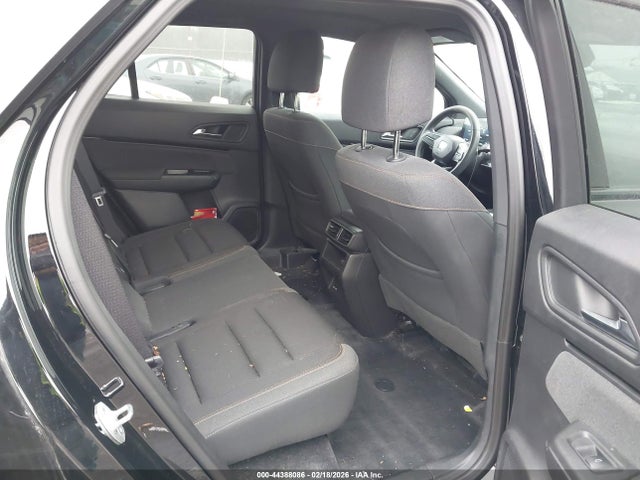 Honda Prologue Ex 2024 3GPKHVRJ3RS541963 Image 8