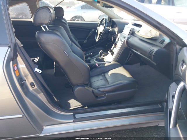 44388099 :رقم المزاد ، JNKCV54E24M807473 vin ، 2004 Infiniti G35 مزاد بيع