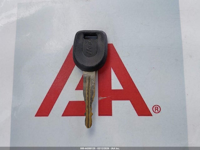 2013 MITSUBISHI OUTLANDER SPORT 4A4AP3AU9DE021644 Photo 10