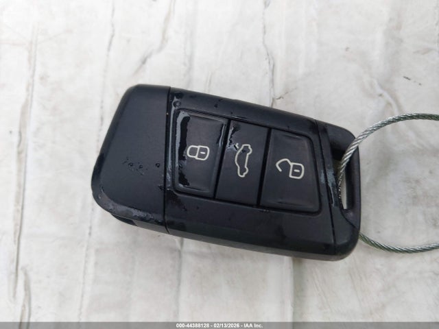 1V2DP2CA9MC514851 Volkswagen Atlas 2.0t Se