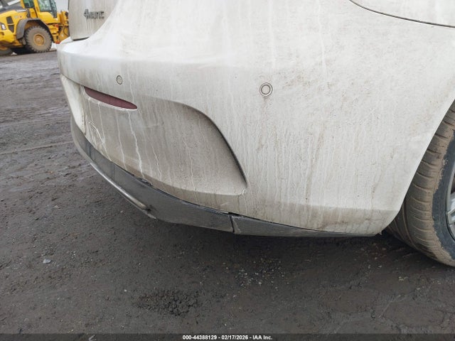 Aukcja sprzedaży 2018 Mercedes-benz E 400 4matic, vin: WDD1J6GB8JF007469, numer aukcji: 44388129