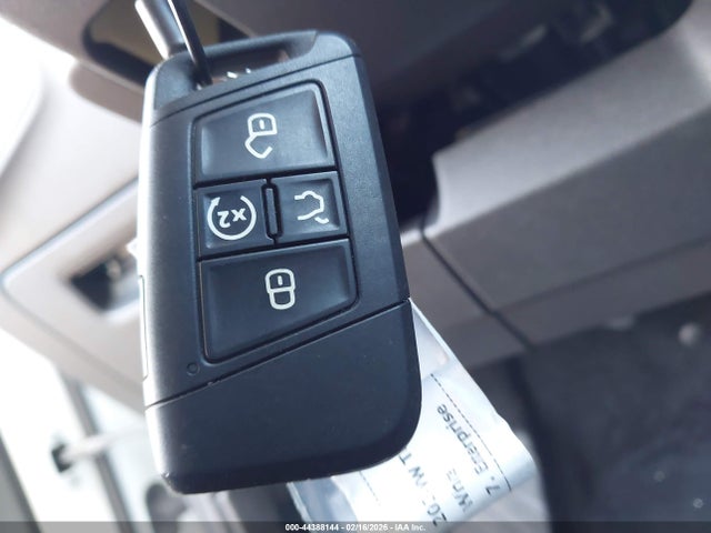 2024 VOLKSWAGEN TIGUAN 3VV2B7AX6RM202540 Photo 10