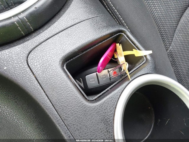 2012 NISSAN 370Z JN1AZ4EH1CM563977 Photo 10
