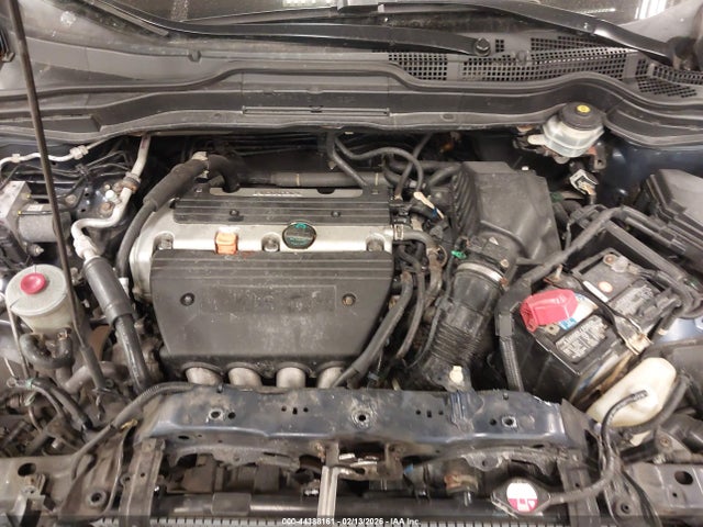 44388161 :رقم المزاد ، JHLRE48508C068151 vin ، 2008 Honda Cr-v Ex مزاد بيع