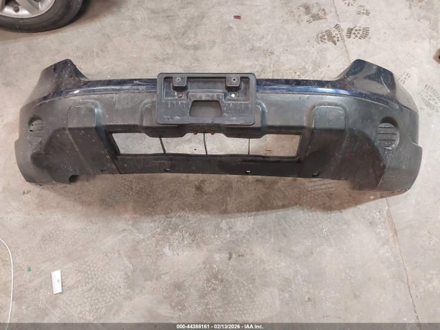 44388161 :رقم المزاد ، JHLRE48508C068151 vin ، 2008 Honda Cr-v Ex مزاد بيع