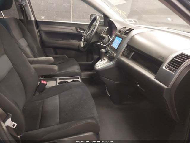 44388161 :رقم المزاد ، JHLRE48508C068151 vin ، 2008 Honda Cr-v Ex مزاد بيع