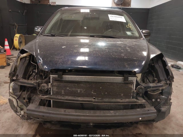 44388161 :رقم المزاد ، JHLRE48508C068151 vin ، 2008 Honda Cr-v Ex مزاد بيع