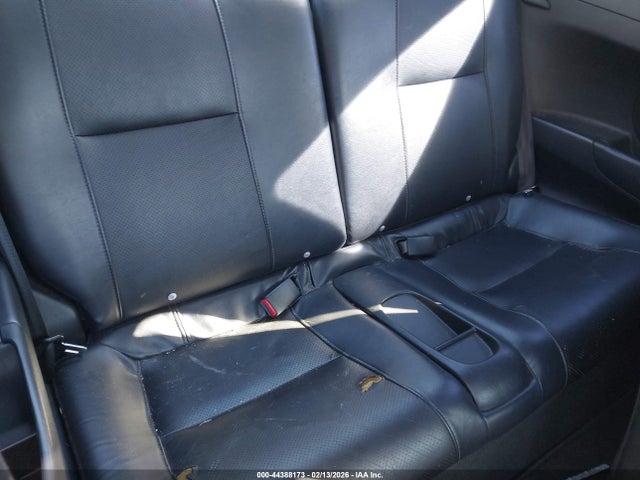 2005 ACURA RSX JH4DC54845S006867 Photo 7
