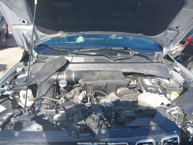 2024 JEEP COMPASS 3C4NJDCNXRT174482 Photo 9