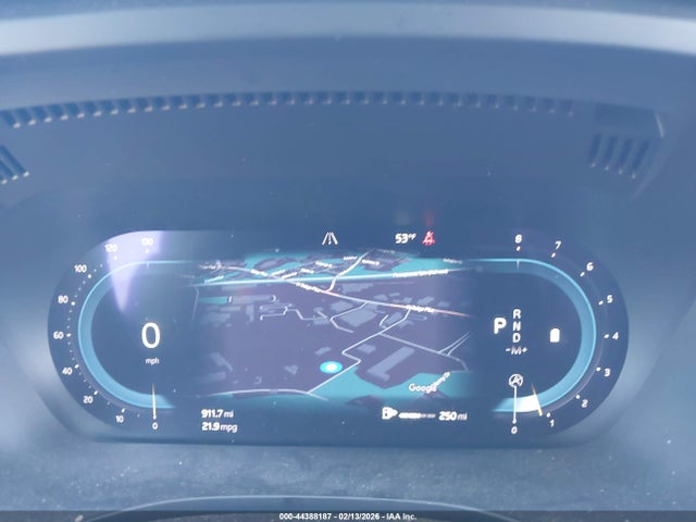 YV4L12RK0N1904696 Volvo Xc60 B5 Momentum