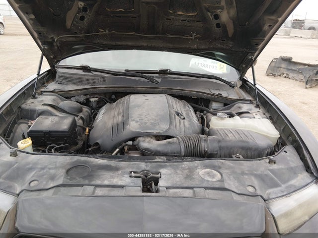Aukcja sprzedaży 2013 Dodge Charger R/t, vin: 2C3CDXDT4DH681560, numer aukcji: 44388192