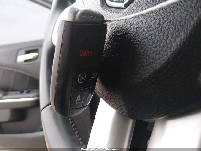 Aukcja sprzedaży 2013 Dodge Charger R/t, vin: 2C3CDXDT4DH681560, numer aukcji: 44388192