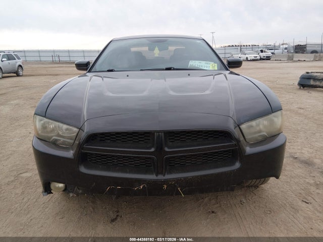 Aukcja sprzedaży 2013 Dodge Charger R/t, vin: 2C3CDXDT4DH681560, numer aukcji: 44388192