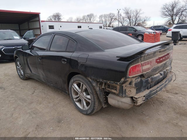 Aukcja sprzedaży 2013 Dodge Charger R/t, vin: 2C3CDXDT4DH681560, numer aukcji: 44388192
