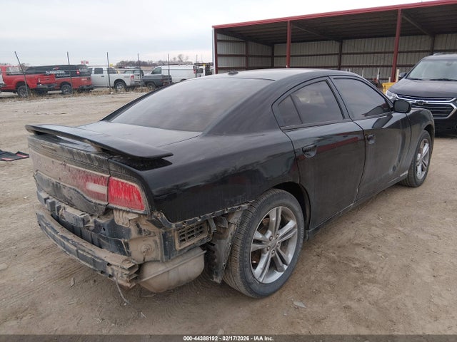 Aukcja sprzedaży 2013 Dodge Charger R/t, vin: 2C3CDXDT4DH681560, numer aukcji: 44388192