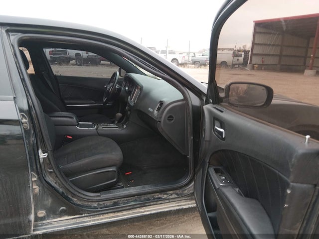 Aukcja sprzedaży 2013 Dodge Charger R/t, vin: 2C3CDXDT4DH681560, numer aukcji: 44388192