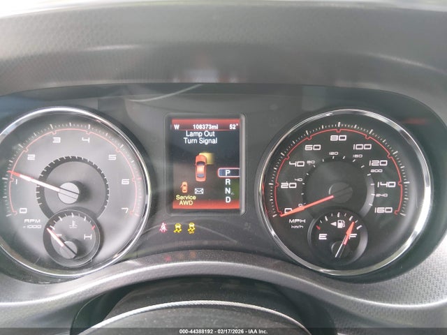 Aukcja sprzedaży 2013 Dodge Charger R/t, vin: 2C3CDXDT4DH681560, numer aukcji: 44388192