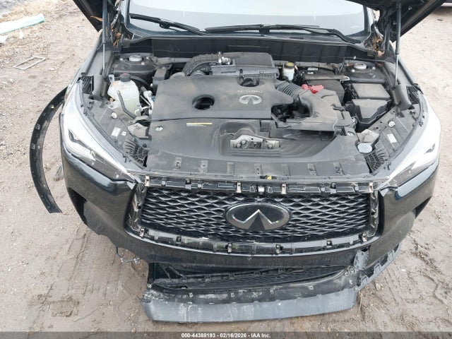 Продаж на аукціоні авто 2020 Infiniti Qx50 Essential Awd, vin: 3PCAJ5M31LF107776, номер лоту: 44388193