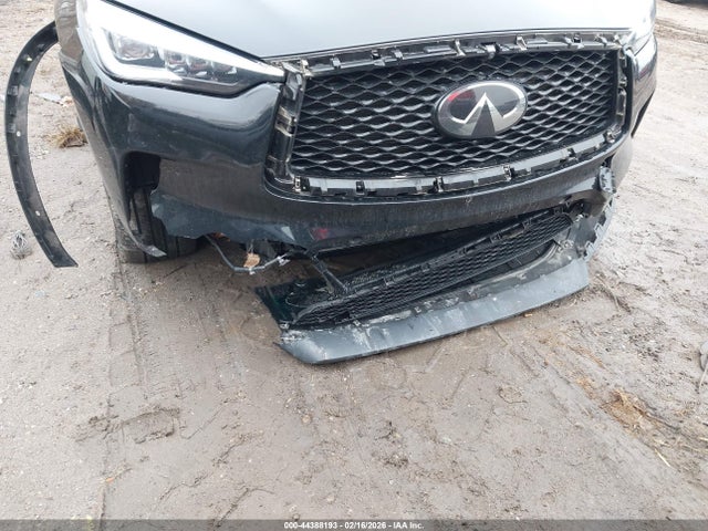 Продаж на аукціоні авто 2020 Infiniti Qx50 Essential Awd, vin: 3PCAJ5M31LF107776, номер лоту: 44388193